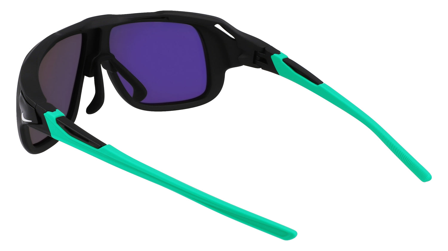 NIKE FLYFREE SOAR EV24001 011 59