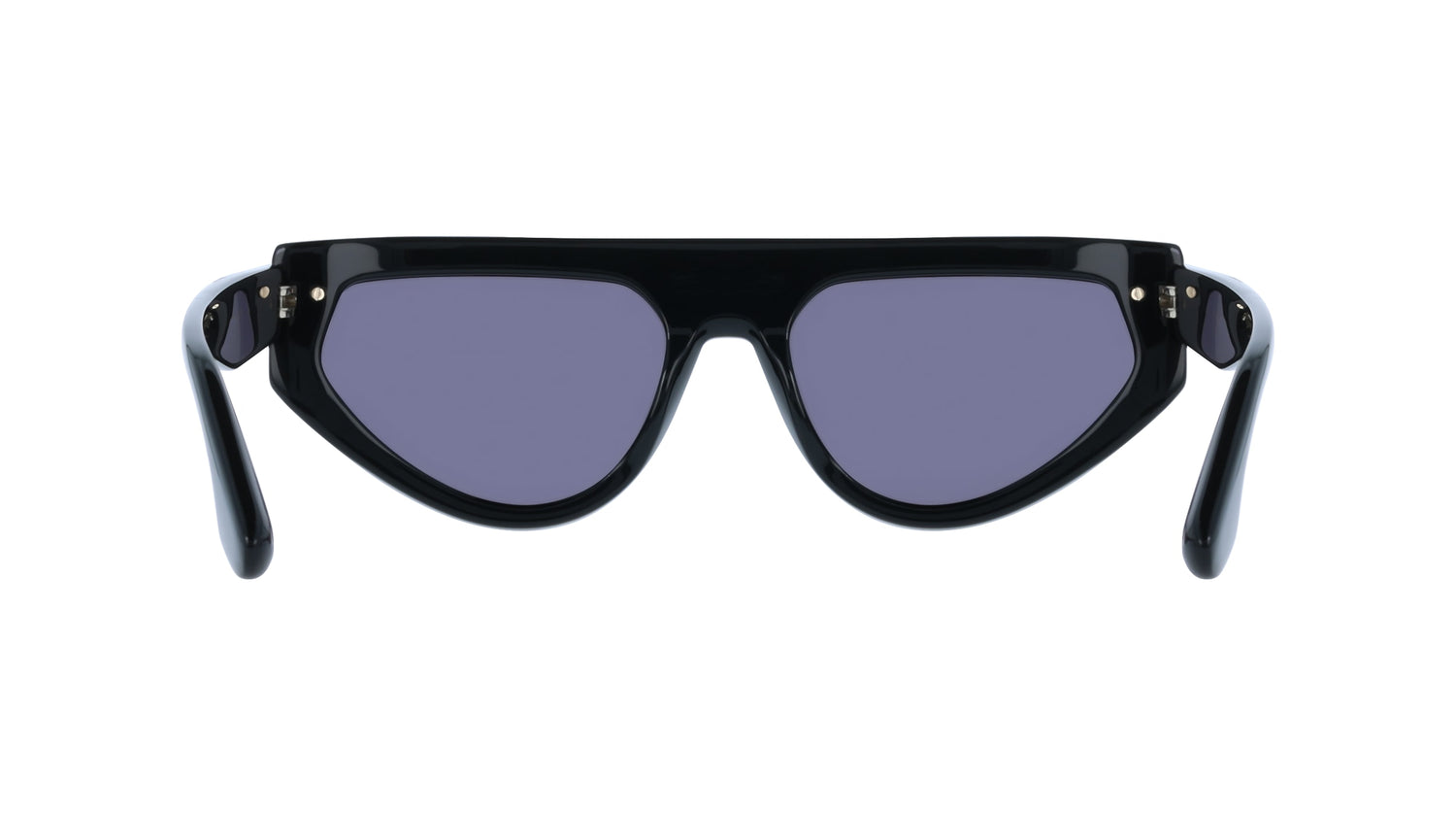 VICTORIA BECKHAM VB685S 001 56