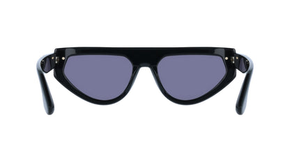 VICTORIA BECKHAM VB685S 001 56