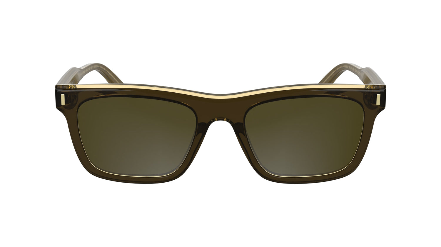 CALVIN KLEIN CK25506S 200 54