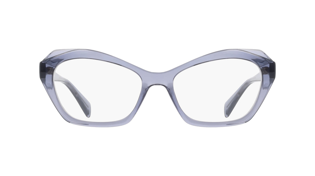 LIU JO LJ2821 502 53