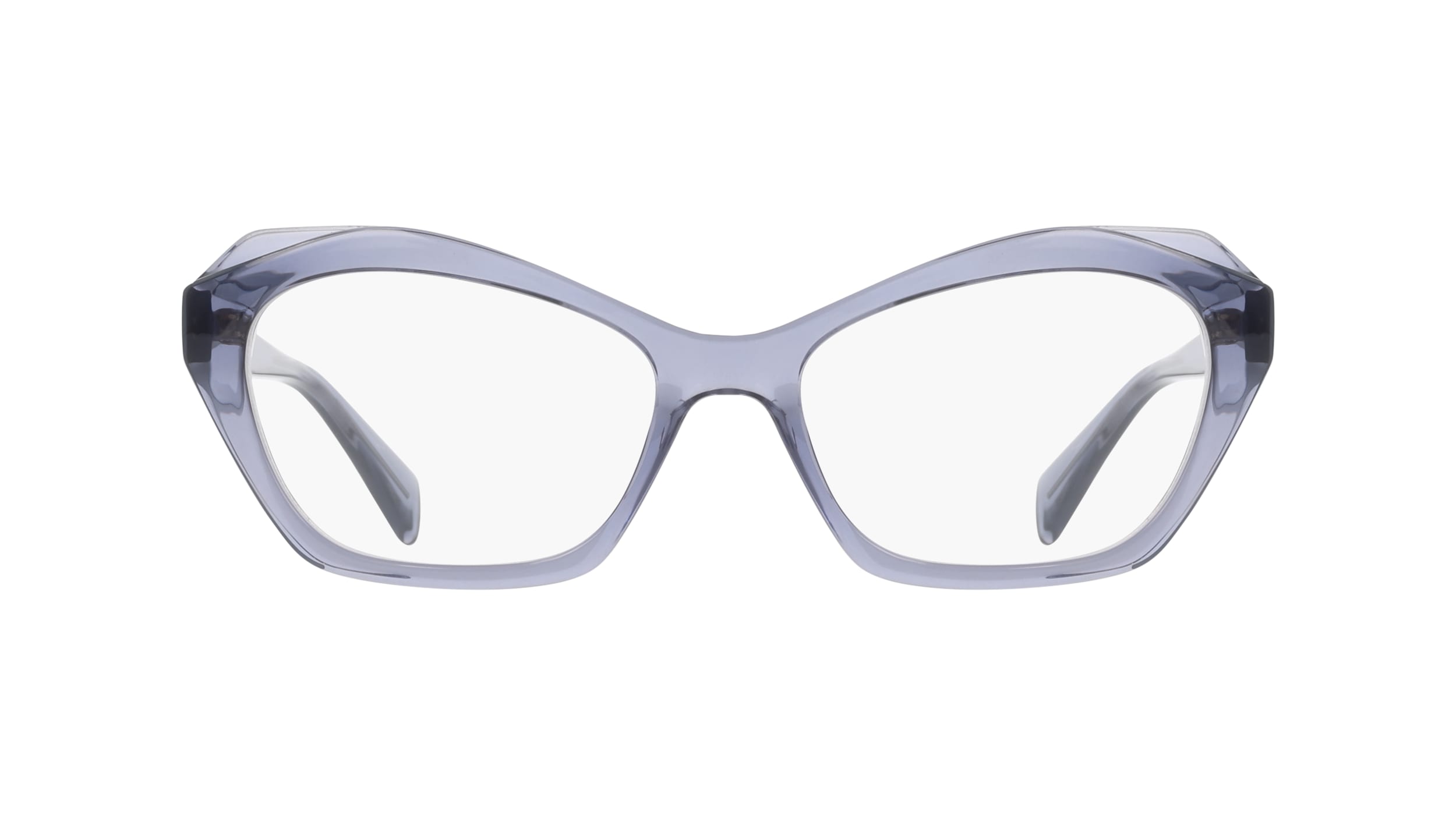 LIU JO LJ2821 502 53