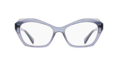 LIU JO LJ2821 502 53