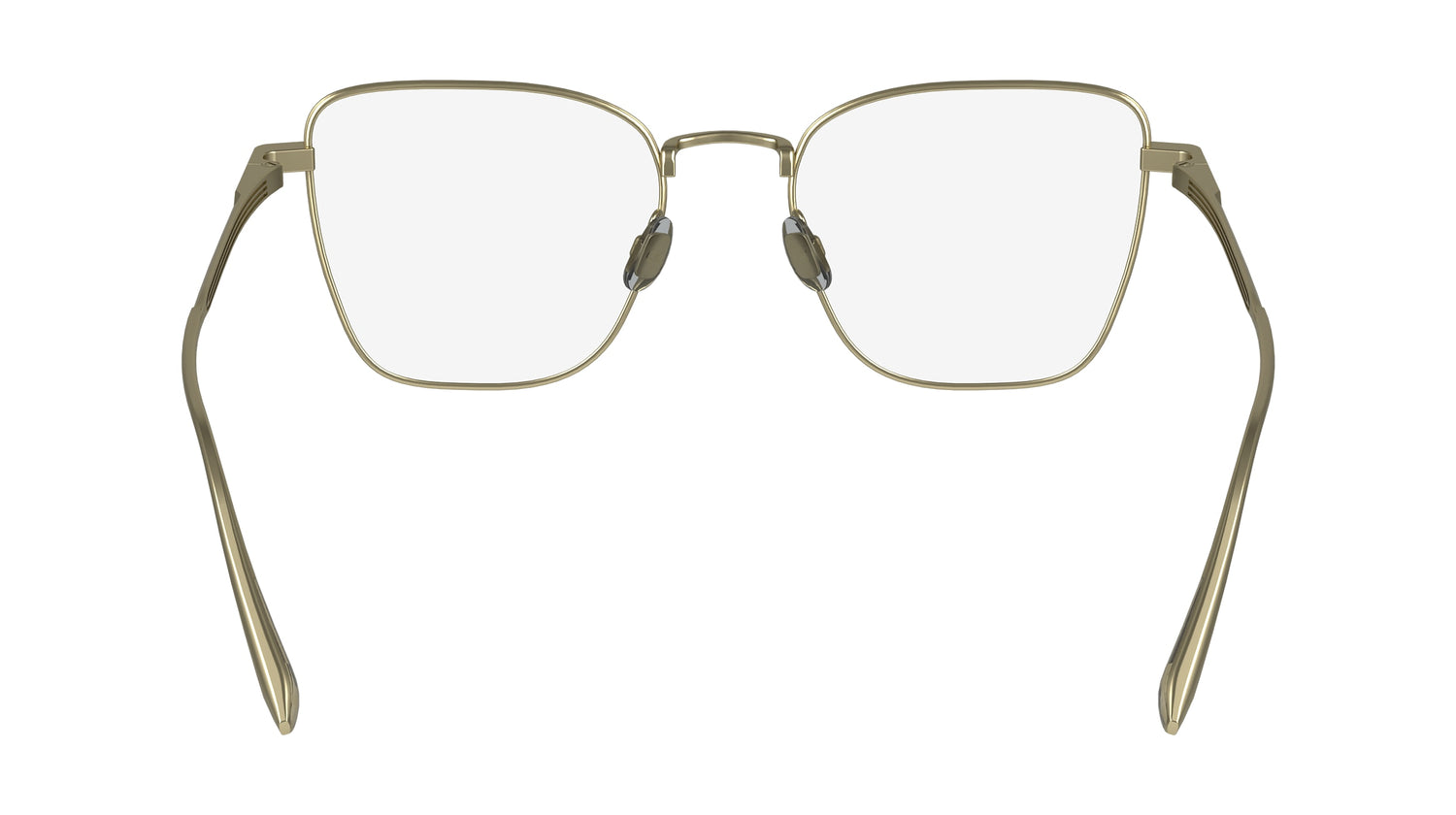 CALVIN KLEIN CK24102 720 52