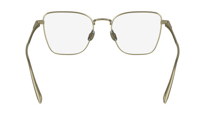 CALVIN KLEIN CK24102 720 52