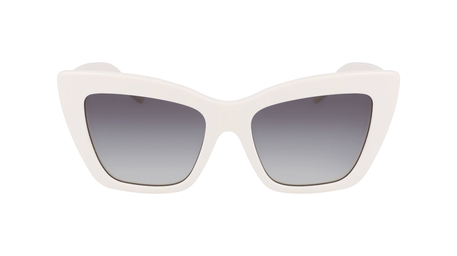 KARL LAGERFELD KL6158S 105 54