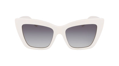 KARL LAGERFELD KL6158S 105 54