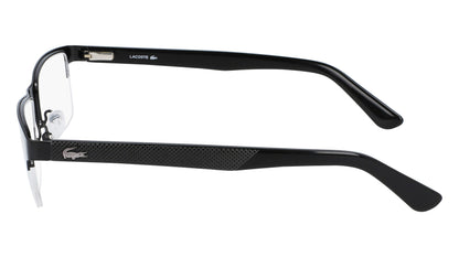 LACOSTE L2237 002 55