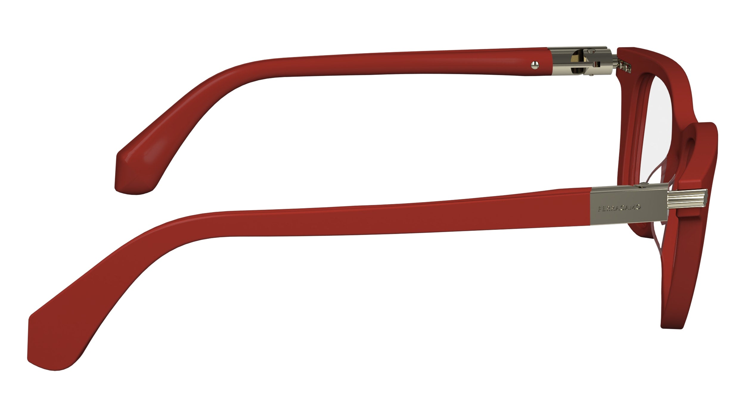 FERRAGAMO SF2973 600 50