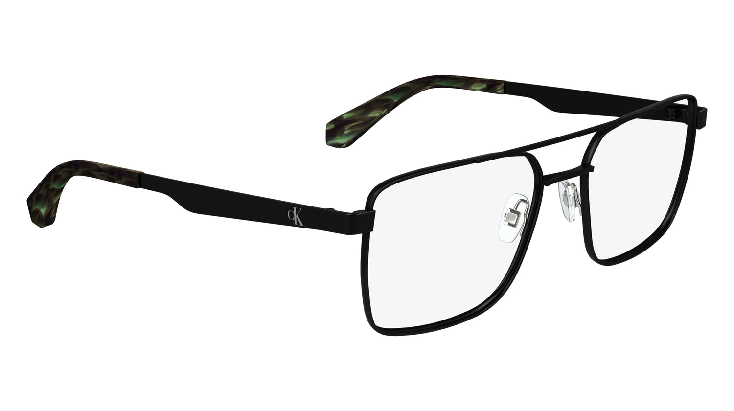 CALVIN KLEIN JEANS CKJ24204 001 55