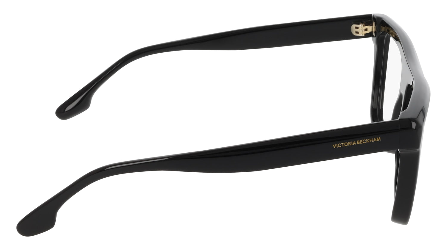 VICTORIA BECKHAM VB2678 001 54