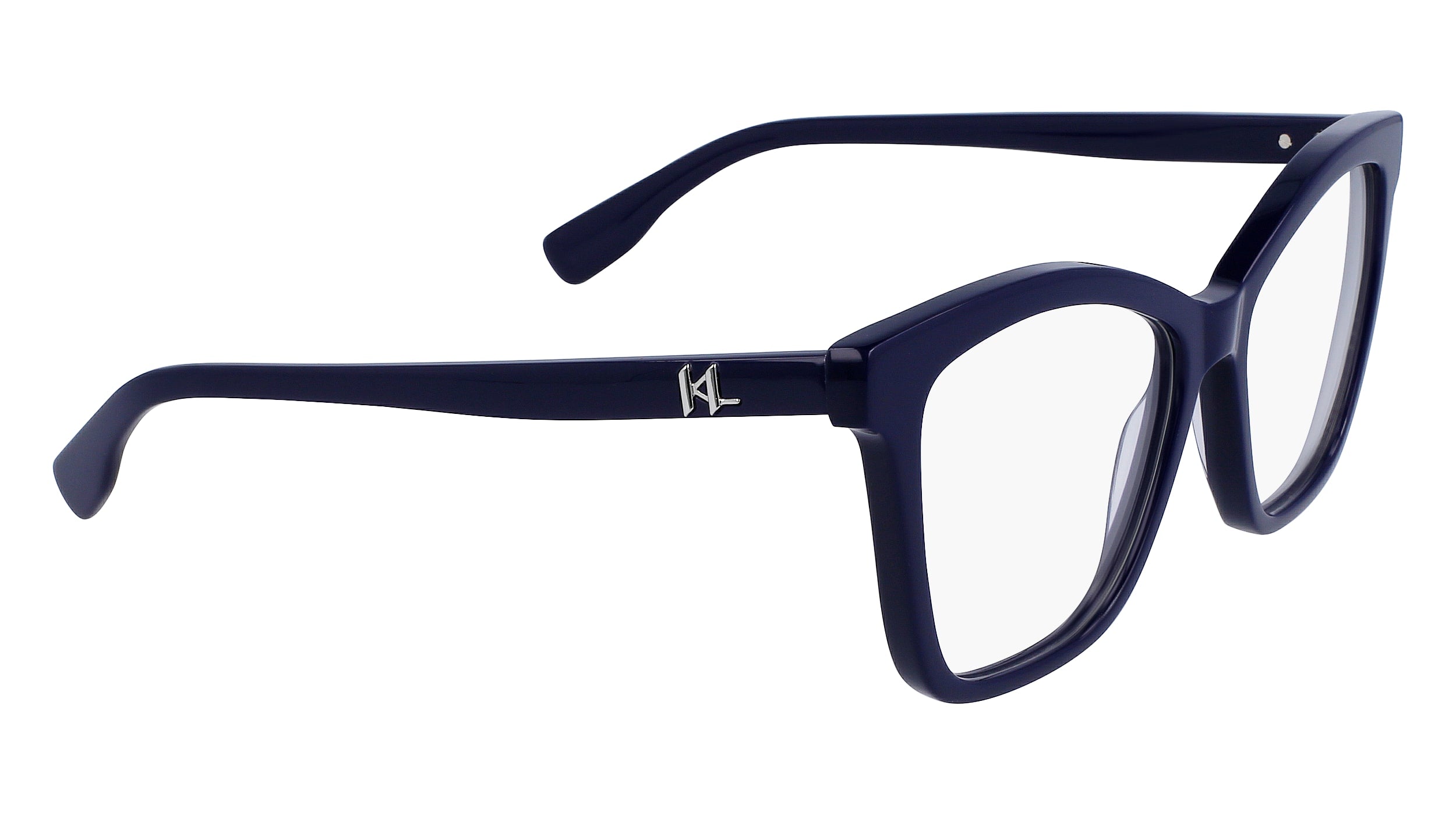 KARL LAGERFELD KL6094 400 54