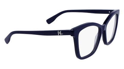 KARL LAGERFELD KL6094 400 54