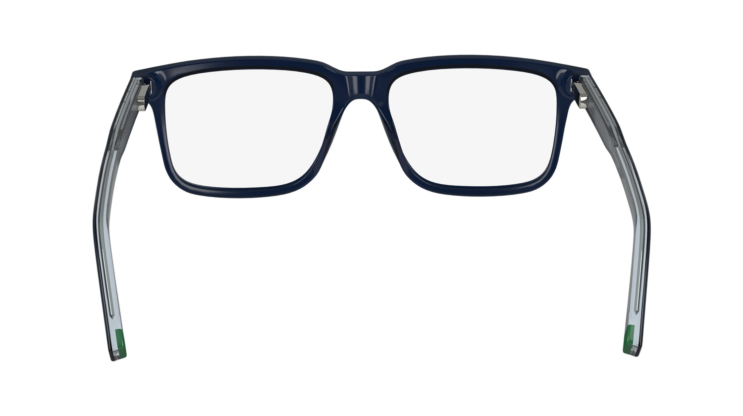 LACOSTE L2946 410 55