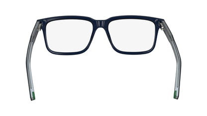 LACOSTE L2946 410 55