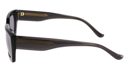 DONNA KARAN DO513S 001 53