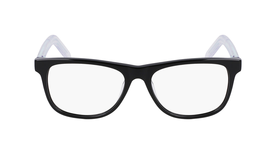 CONVERSE CV5083Y 001 49