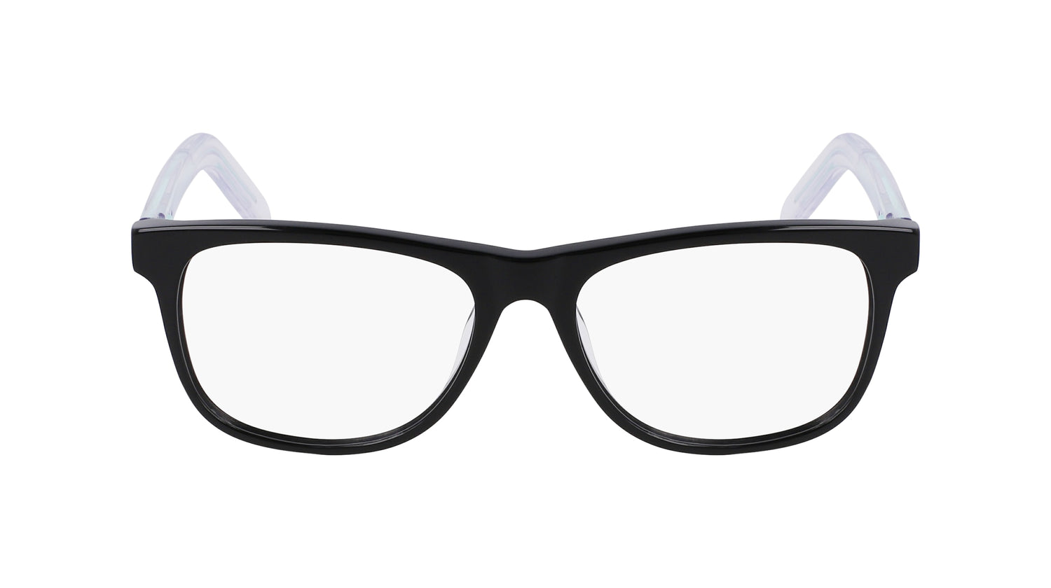 CONVERSE CV5083Y 001 49