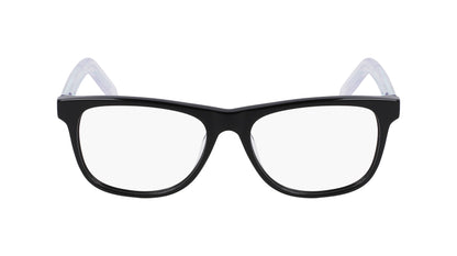 CONVERSE CV5083Y 001 49