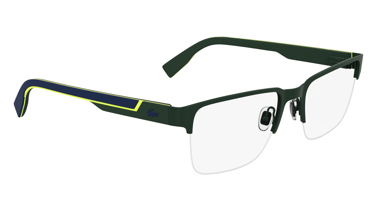 LACOSTE L2305 301 57