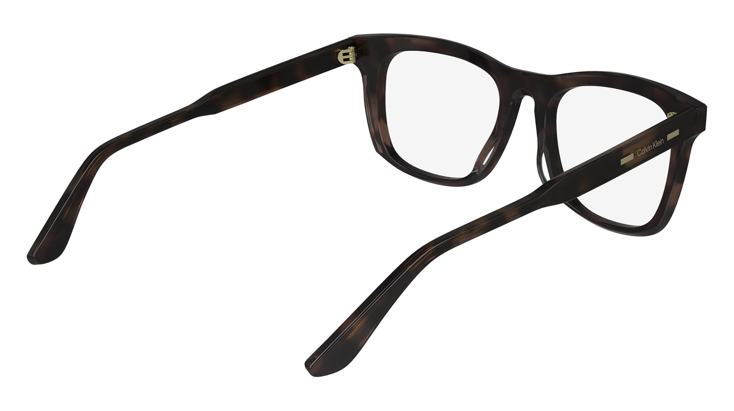 CALVIN KLEIN CK24515 240 52