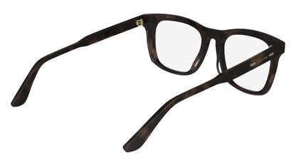 CALVIN KLEIN CK24515 240 52