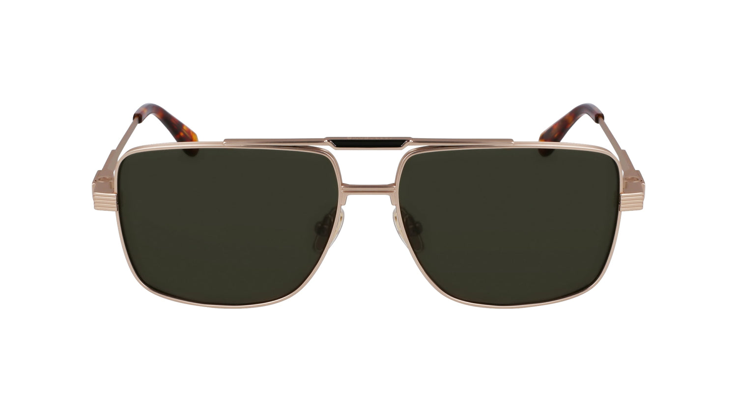 FERRAGAMO SF318SP 710 60