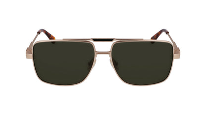 FERRAGAMO SF318SP 710 60