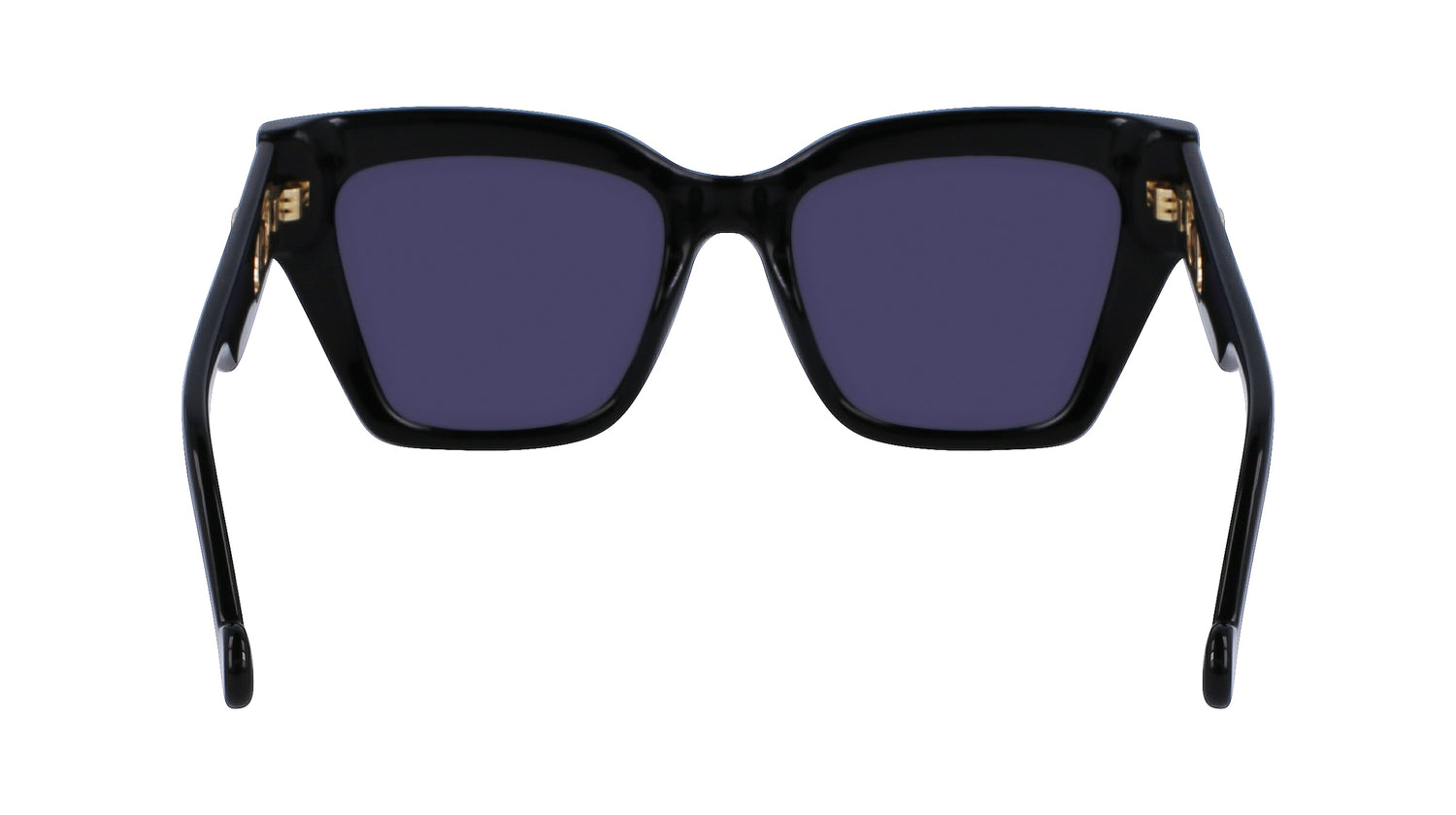 LIU JO LJ777S 001 53