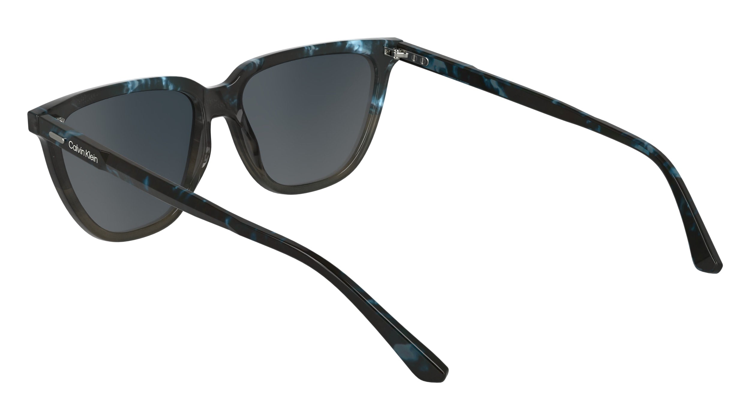 CALVIN KLEIN CK24537S 461 55