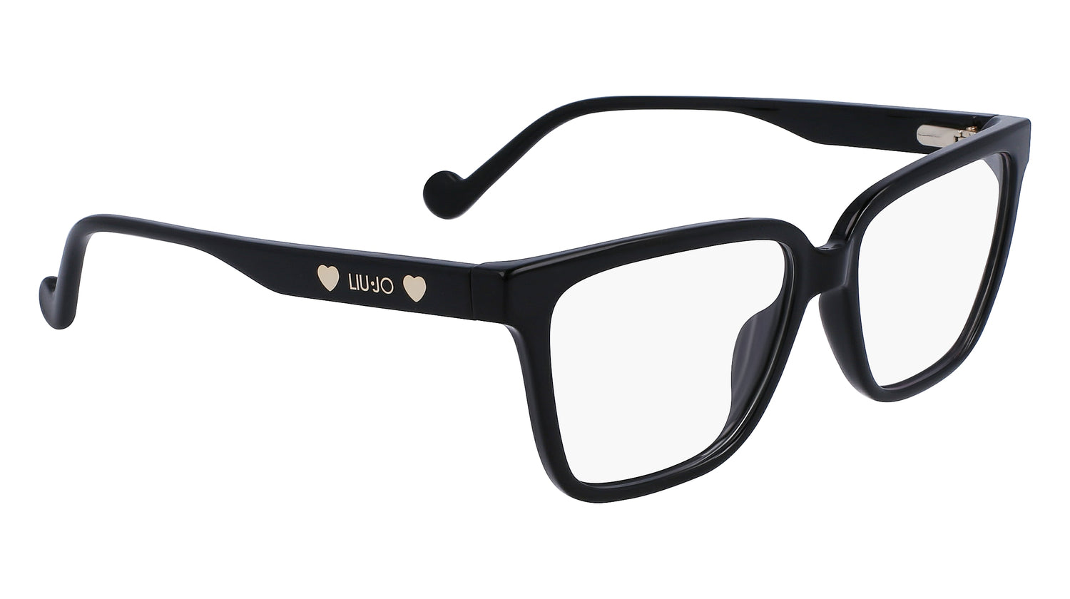 LIU JO LJ3617 001 51