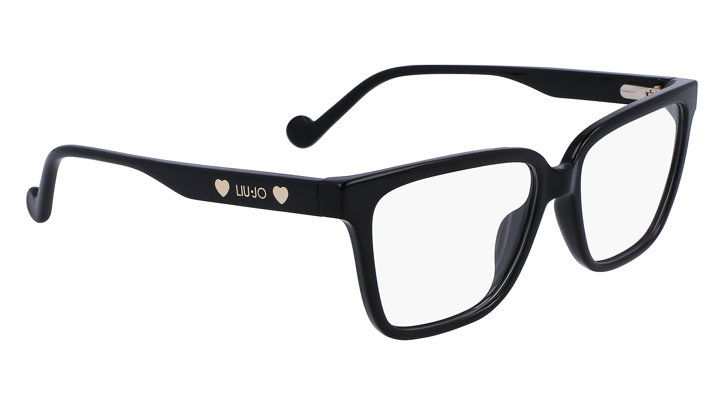 LIU JO LJ3617 001 51