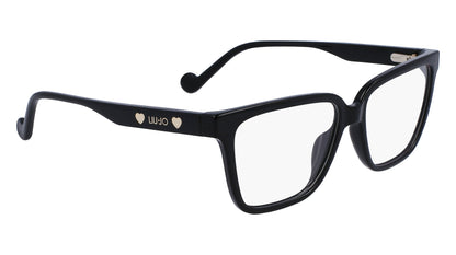 LIU JO LJ3617 001 51