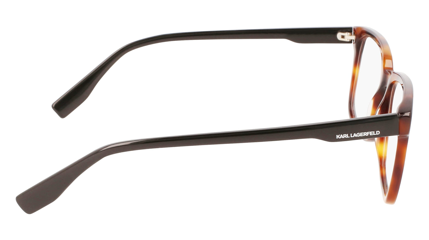 KARL LAGERFELD KL6082 240 55