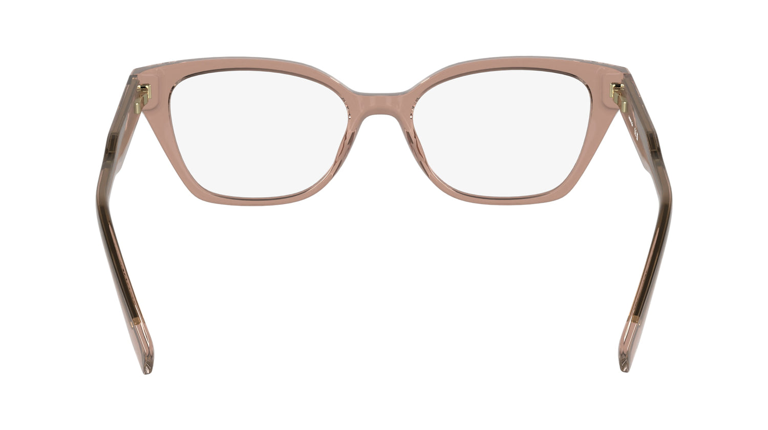 LACOSTE L2983 662 53