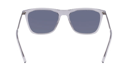 CONVERSE CV800S ELEVATE 050 56