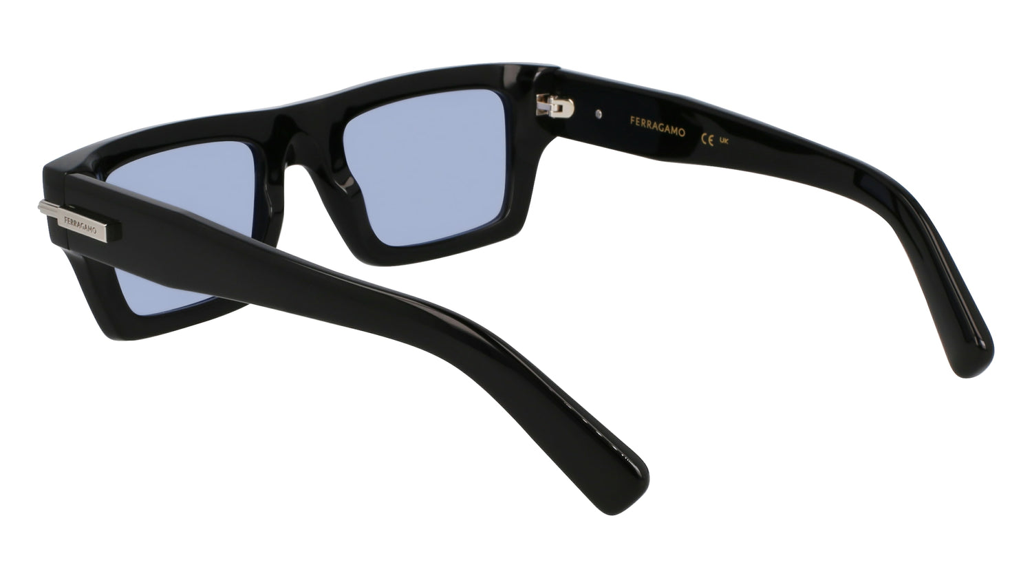 FERRAGAMO SF2034S 006 50