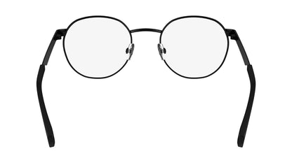 CALVIN KLEIN JEANS CKJ24205 001 49