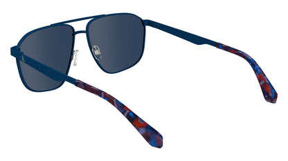 CALVIN KLEIN JEANS CKJ24202S 400 59