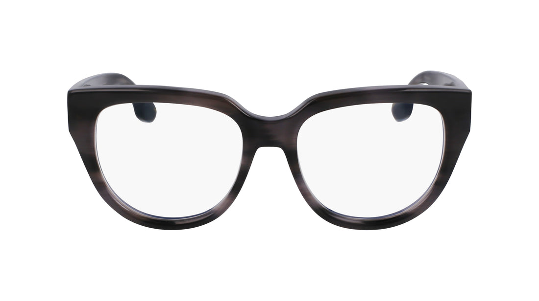 VICTORIA BECKHAM VB2674 036 53