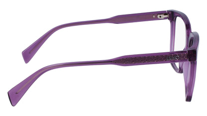 LIU JO LJ2803 510 53