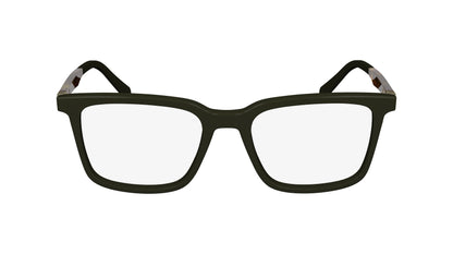 FERRAGAMO SF2969 302 53