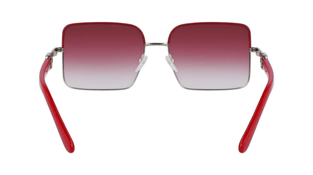 FERRAGAMO SF302SL 049 60