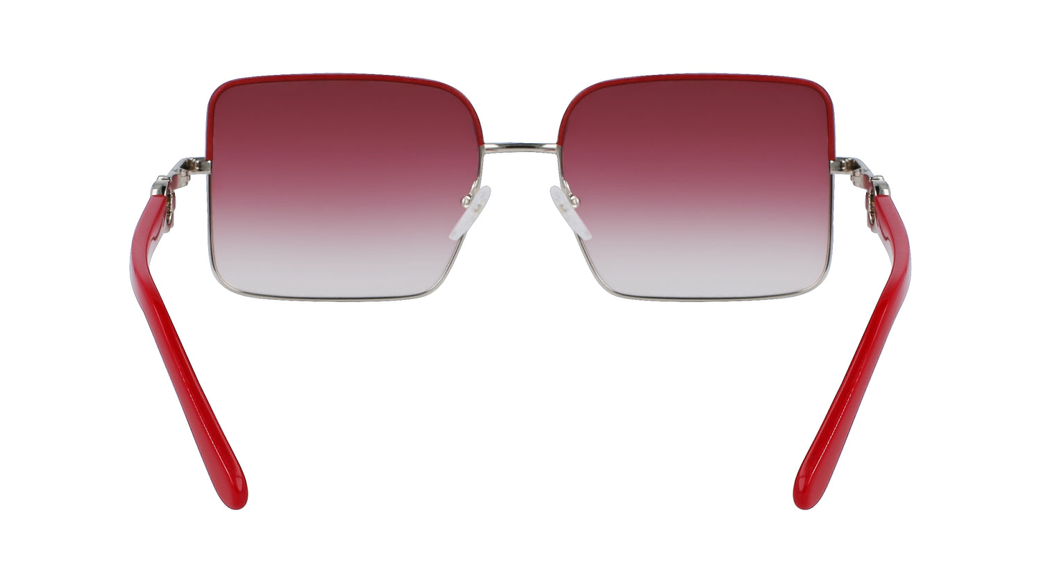 FERRAGAMO SF302SL 049 60