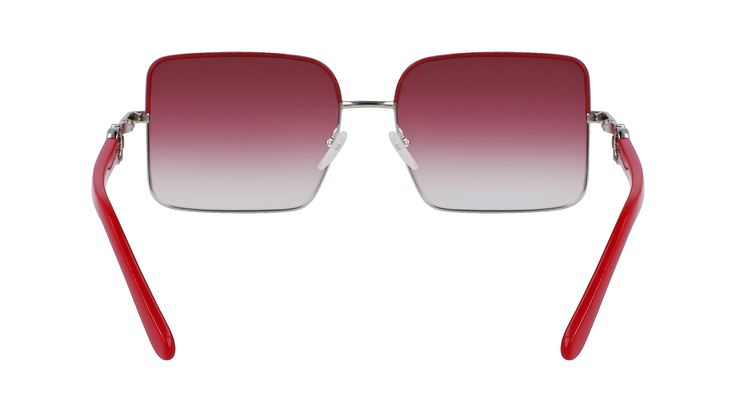 FERRAGAMO SF302SL 049 60