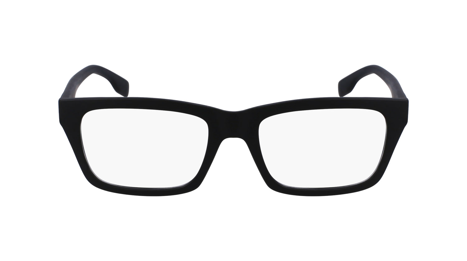 KARL LAGERFELD KL6138 002 53