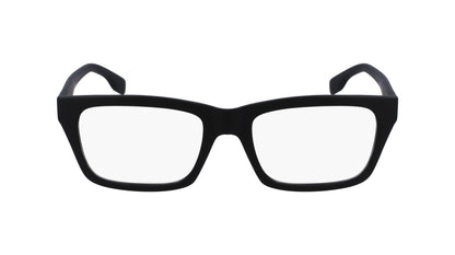 KARL LAGERFELD KL6138 002 53