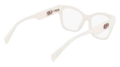 LIU JO LJ2811 101 51