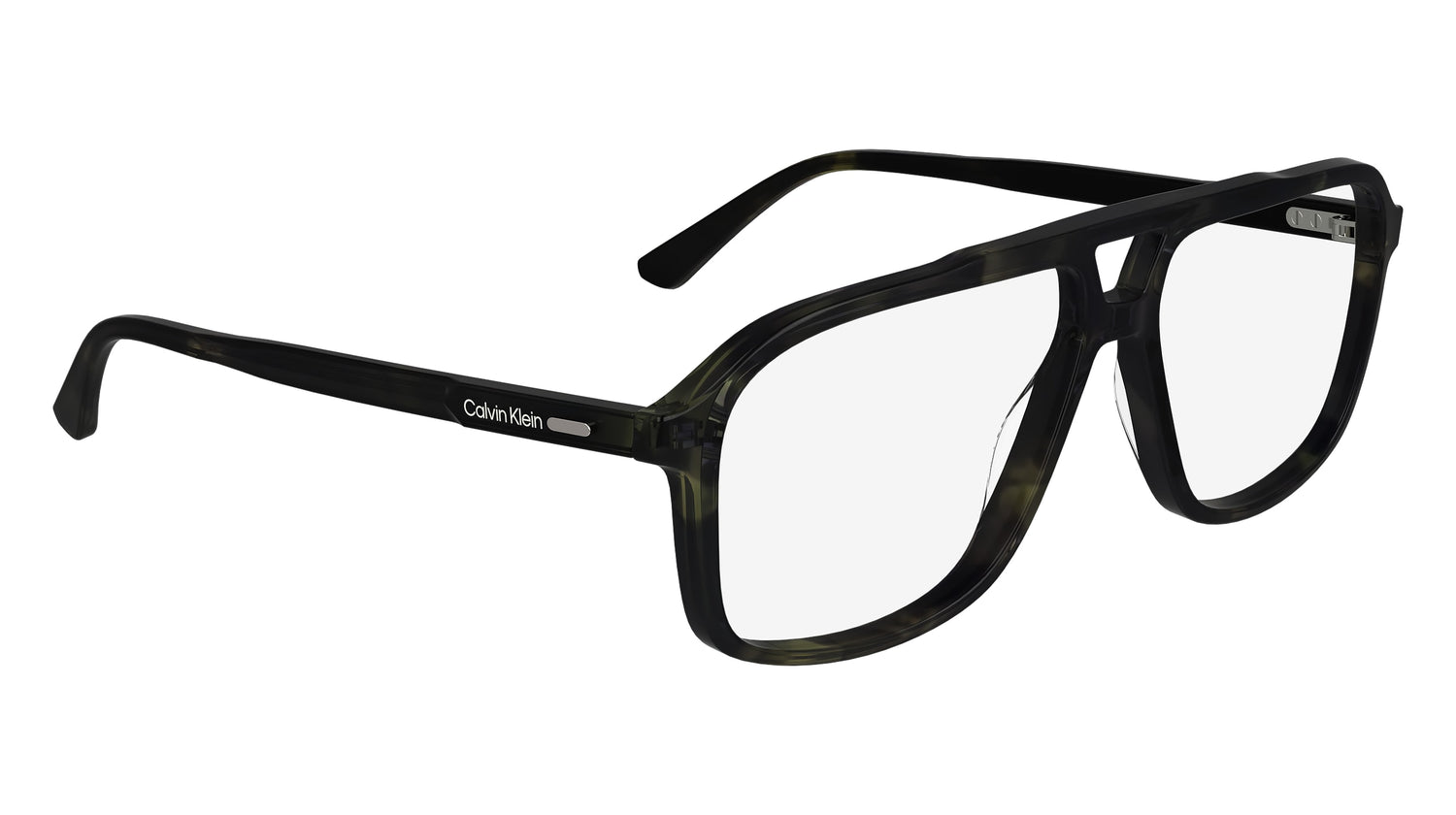 CALVIN KLEIN CK24518 341 57