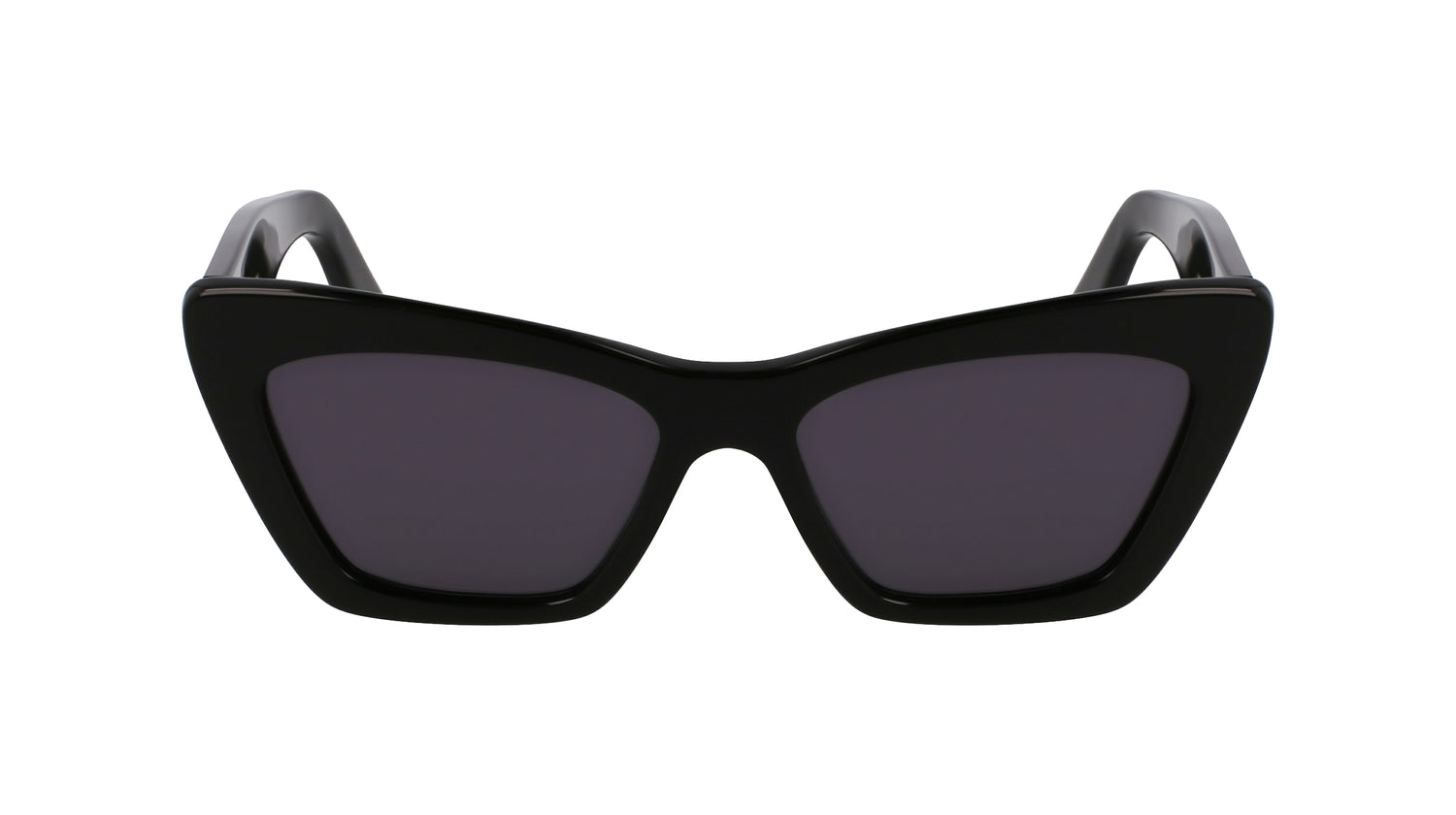 FERRAGAMO SF929SN 001 55